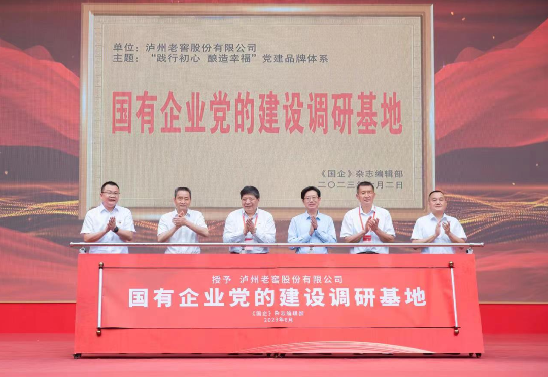 TgIuzajEWzL9W4~noop.image?_iz=58558&from=article