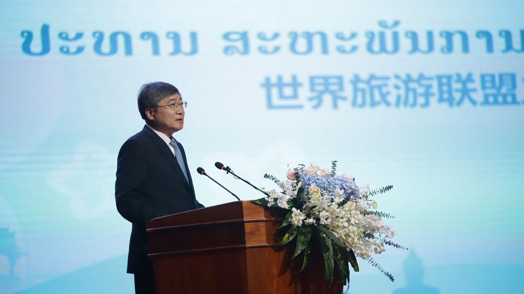 世界旅游联盟主席张旭.jpg