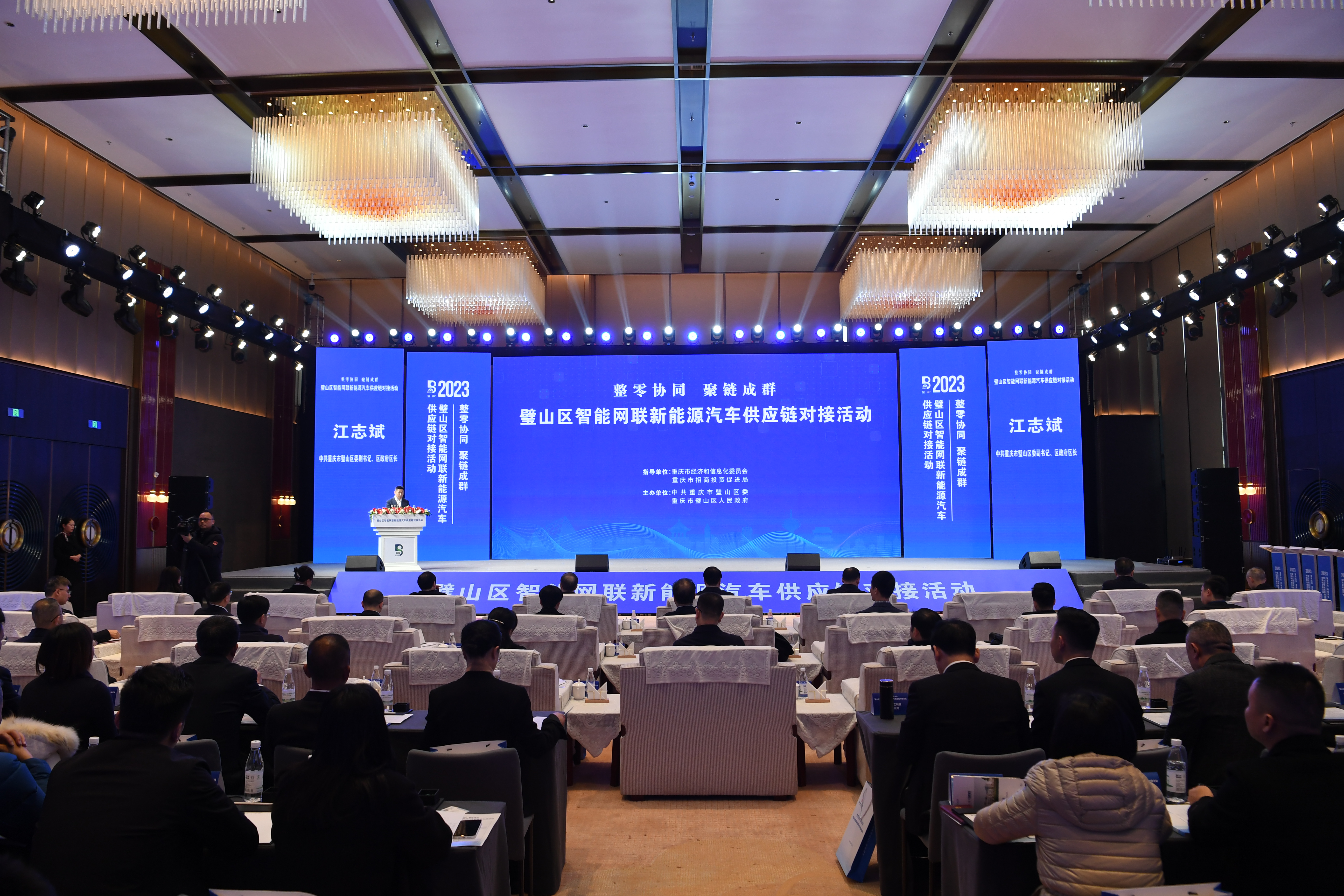 活动现场（曾清龙 摄） (1).jpg