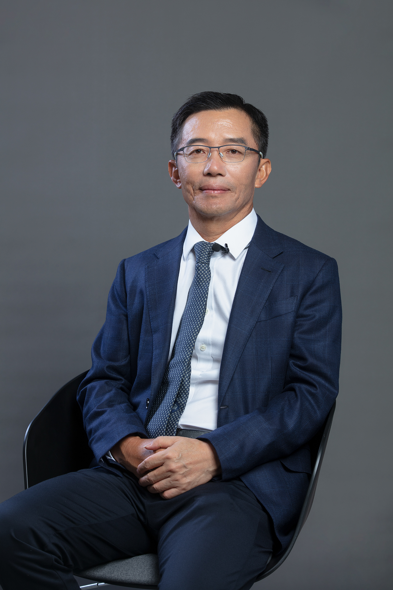 董事长 何祖训 (4).jpeg