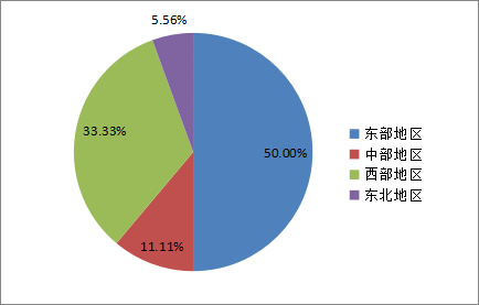 韩2.png