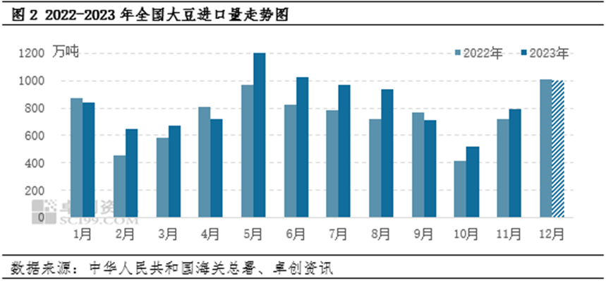 cac9362a26034cfda6a30e34cf11e33c.png