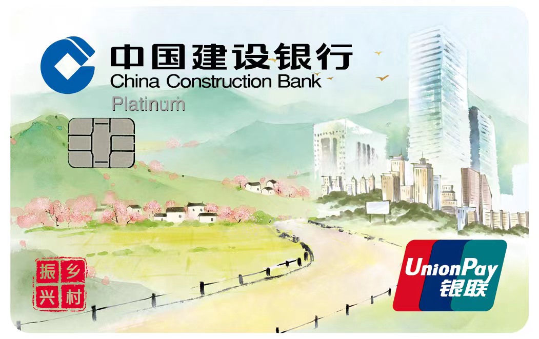配图.jpg