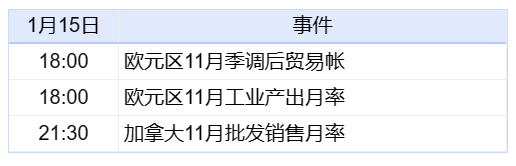 aba7b214f5a34cbb9fcdd9637ddfd84a.png