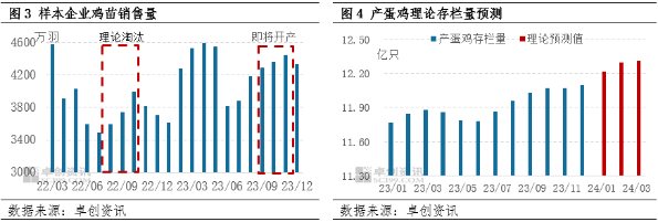 d2761b3d47124b98821b2534a3d3a42a.png