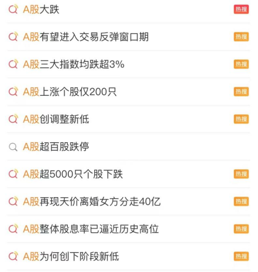 ac154b1f39614db7a1cba56065c60274.PNG