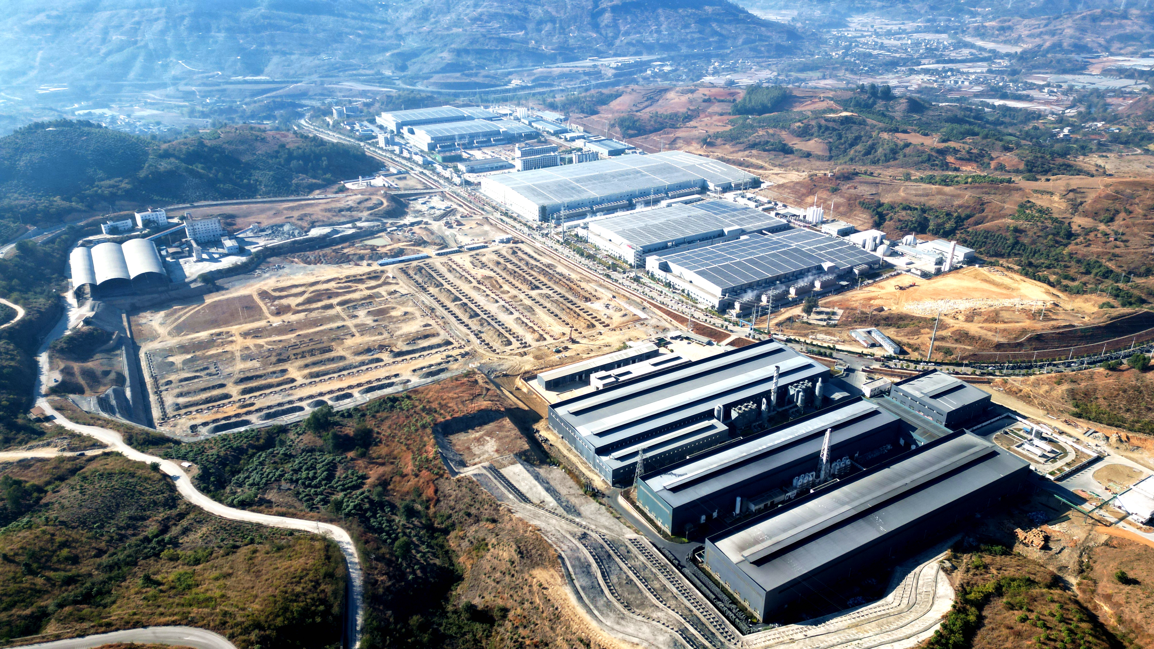 华坪产业园区全景 (1).jpg