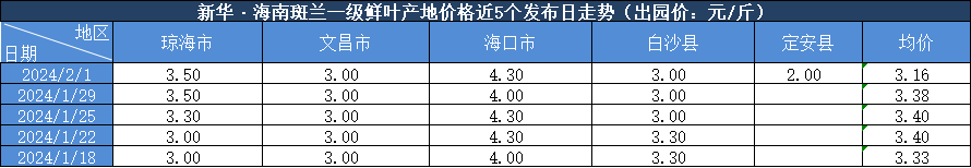 67a08fc15a064aae9f98d27b480abd5b.png