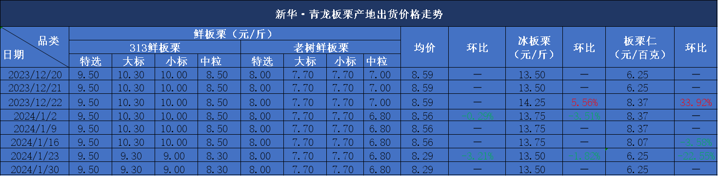 464ab3e78aef400bb63b0d1d0215baec.png