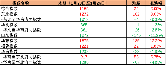 71f5f28f863c445abe6d190f4ea11af1.png