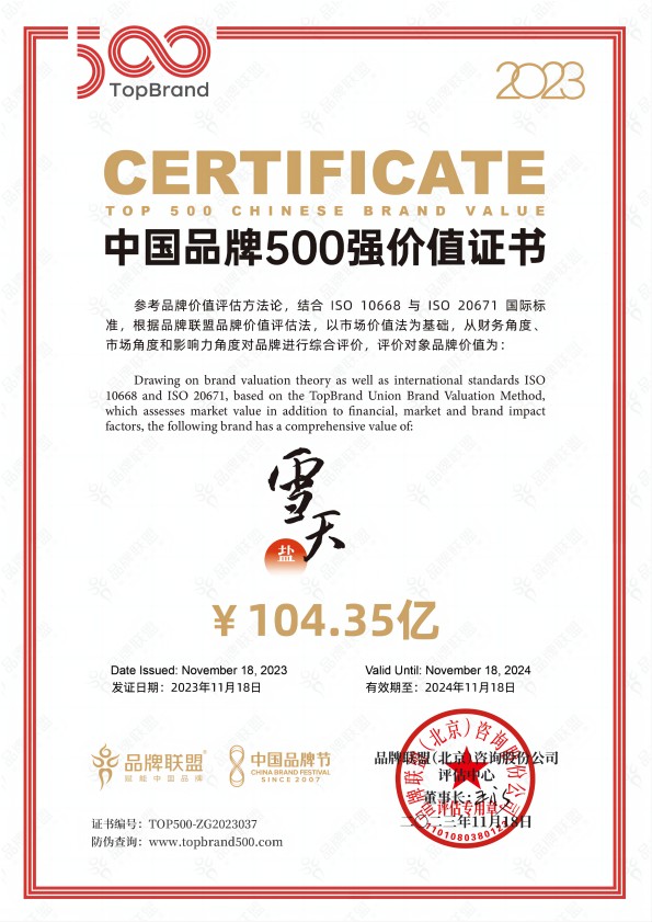 2. 2023年中国500强证书(1).jpg