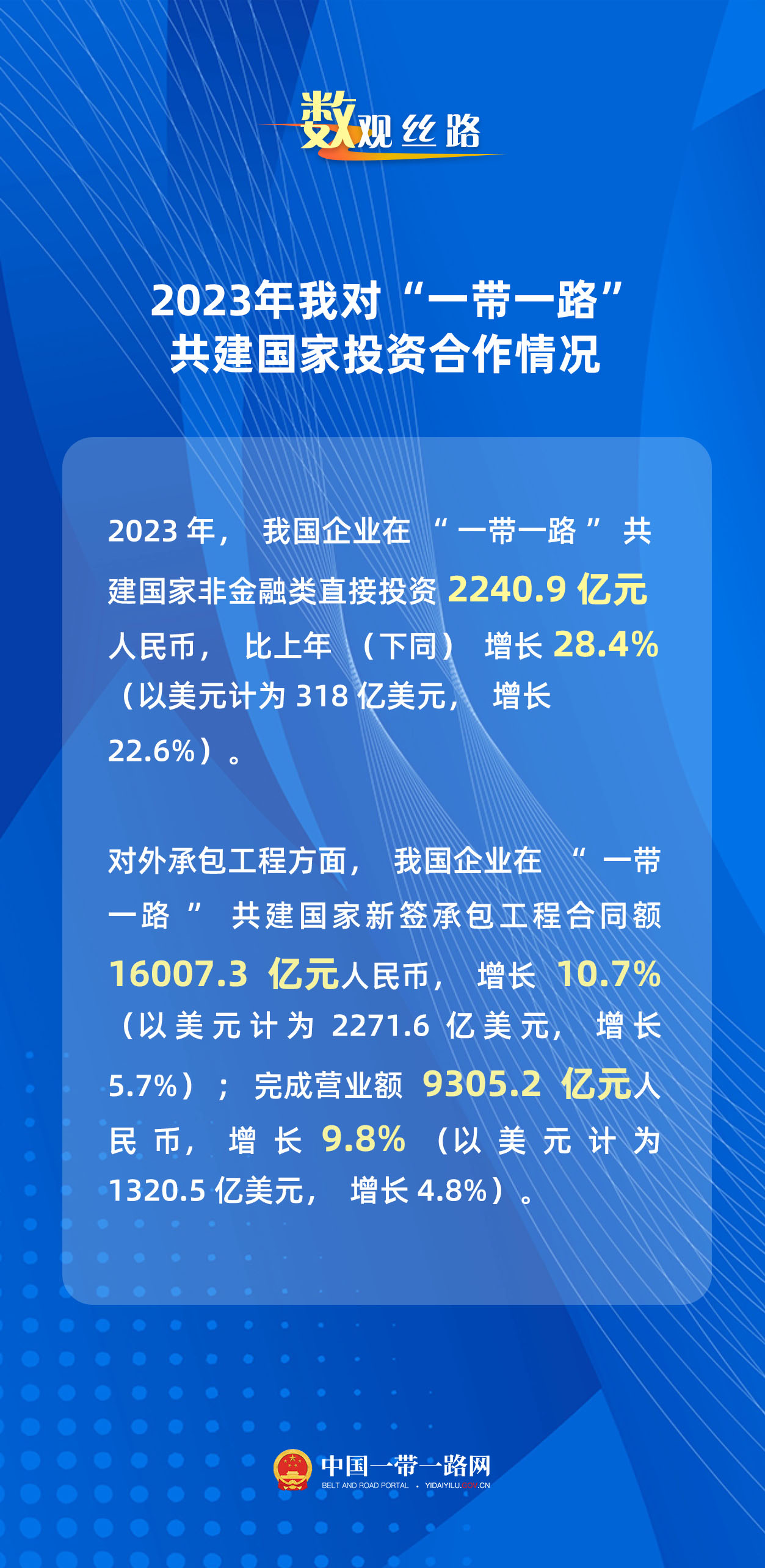 2024数观丝路-中文中文.jpg