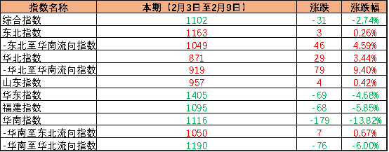 adfc14ac7c7a47958592e27e5fc5431f.png