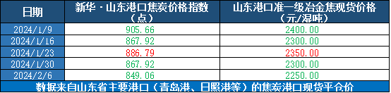 1ff120421bea4a828ad967832ec69cfe.png