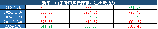 9e20a23e2708414d9ef5885e167f0155.png