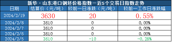 1b5fe7e03a0e4ac1a3e028adab374314.png