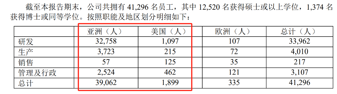 QQ截图20240219164258.png
