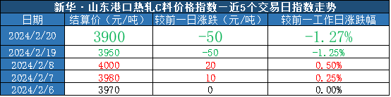 bcad6b1a954c4801b92951543d28efe8.png