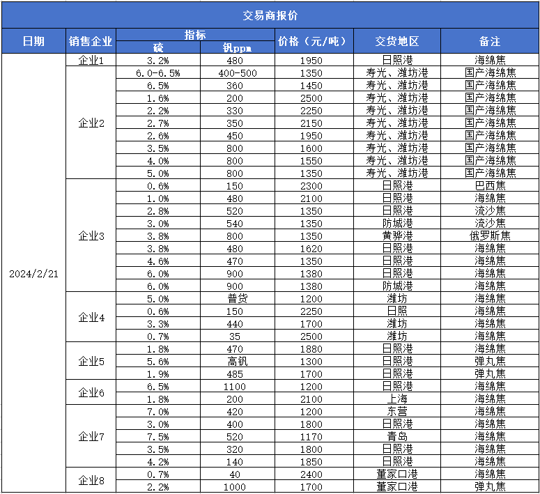 36dc94a52cd44885b86e71e9659cb13b.png