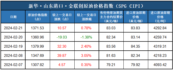c555b87f838649ba90571cf7c264d48c.png