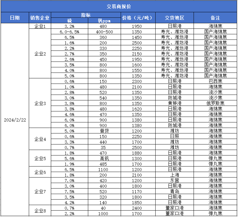 9fe4c0d1334d41eea12d41f1982ec5ce.png