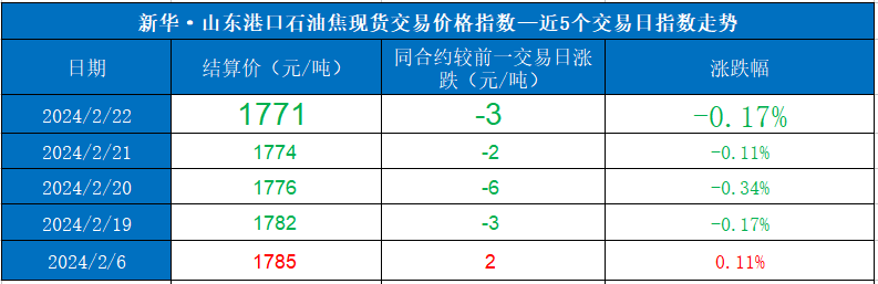 0a35daccd77f4c0f99dae081fafa62e6.png