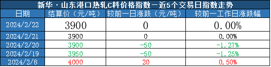fc1271b4e016482abb8e62d7743fd882.png