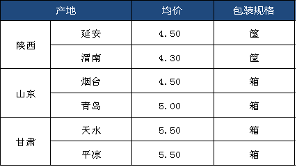 2cbb2626644e411da8062edda85231d2.png