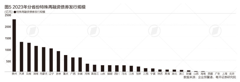 debc970b6bad45acae525d06a2858089.png
