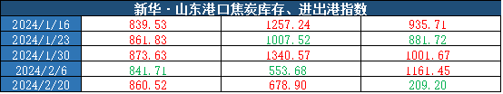 1634f8958c47401992ae2df5fbc281ac.png