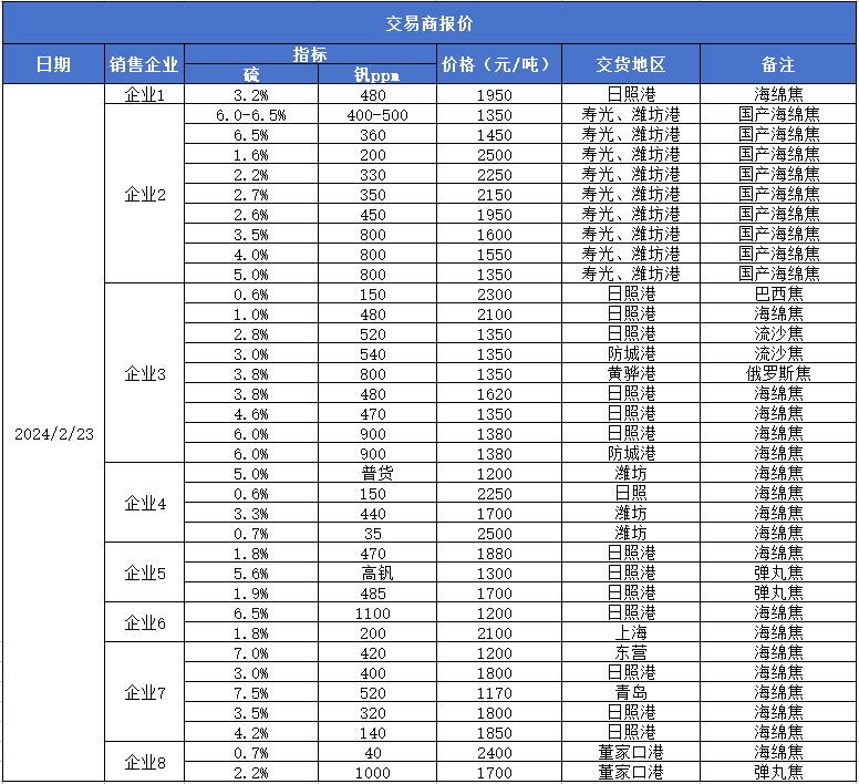 e8344c72a13b401190476e04a7b11bc1.png