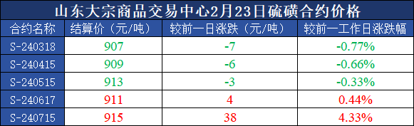 e36a0370bfc944a4bbe0536b5dc8ae91.png
