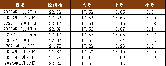cf06fa95a8554bedb7b72fc41f38c4a7.png