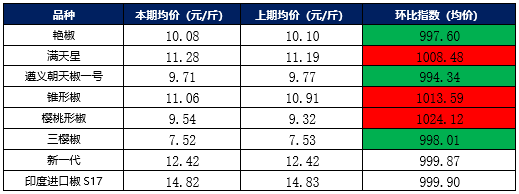 46537f77a02c45d2a602cc55c6709cc0.png
