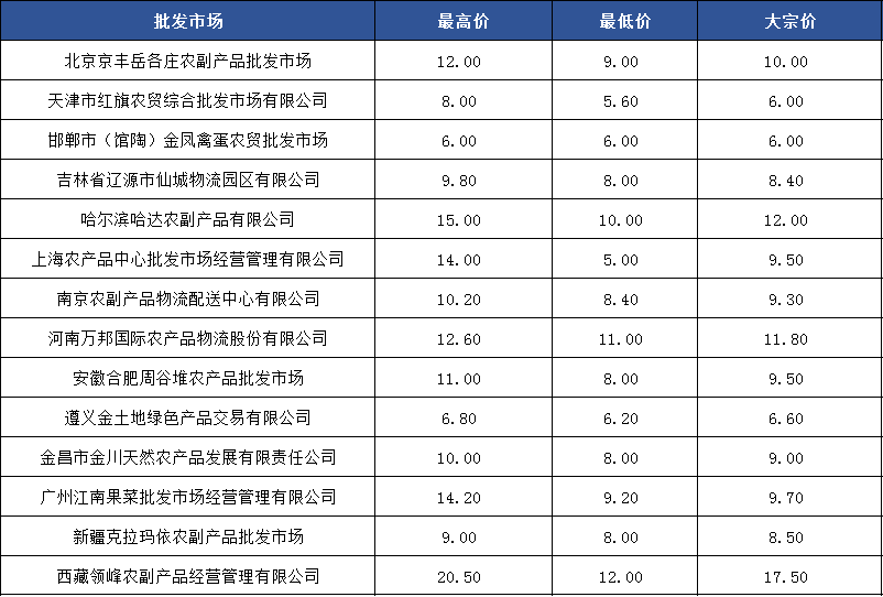 ec86606c87e443a898e728d144ef54de.png