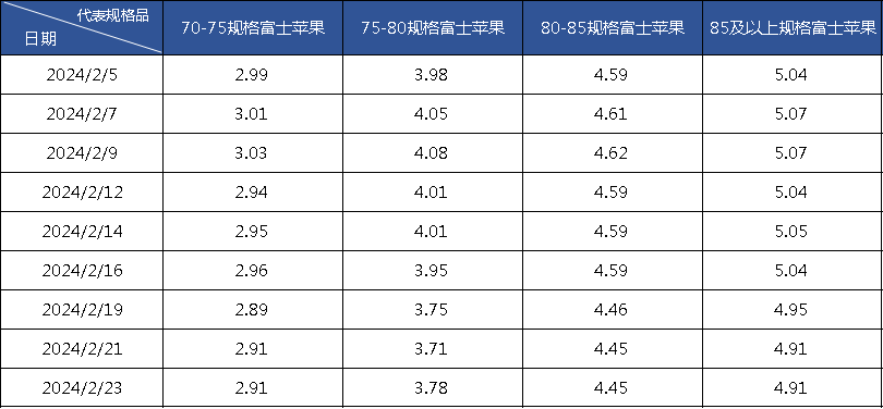 4ad312540193452b940ab607cb0156cb.png