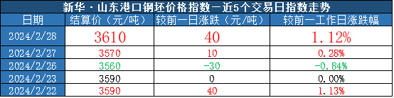 18198e119bf248e19540b6fe9da4e10b.png