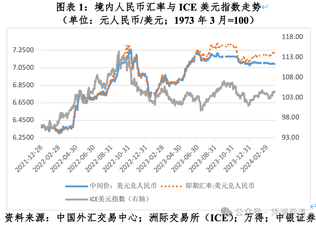 fed44e3fccad411bb40002f883f96855.PNG