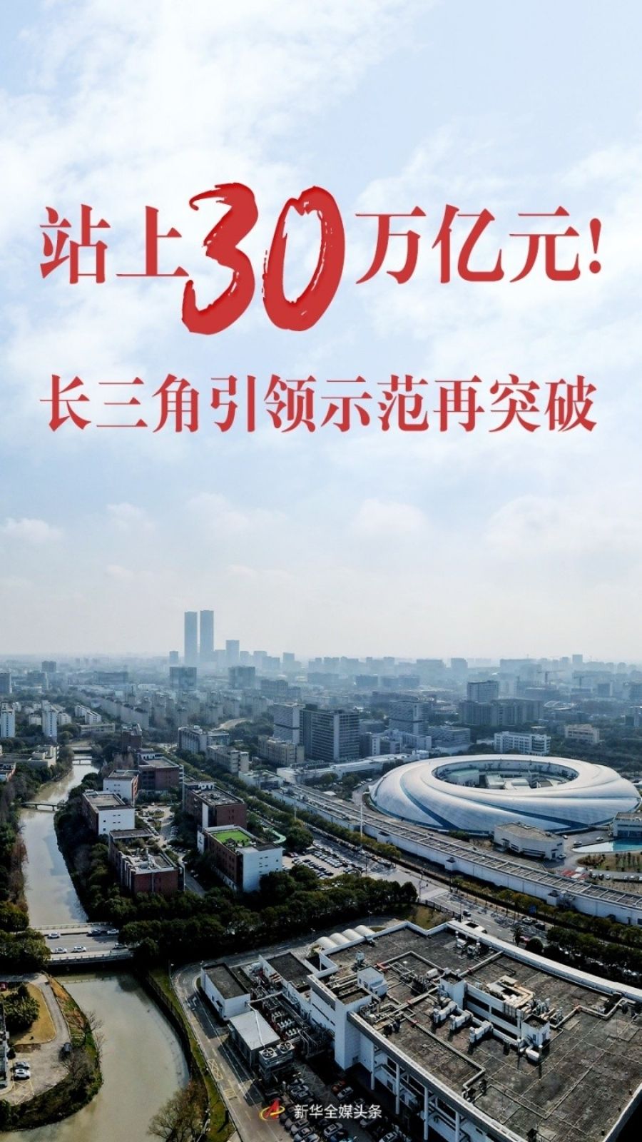 85ec8201bba84ebabbdc33b94c2b584a.jpg