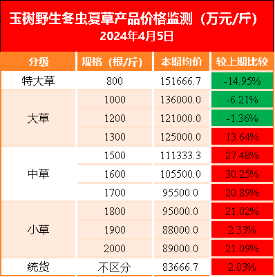 1899a10ac2a044bc8cd025dc4992eee7.png