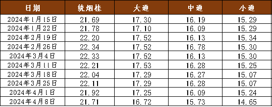 737d6dadd7334a27b5aff3f0162a32df.png