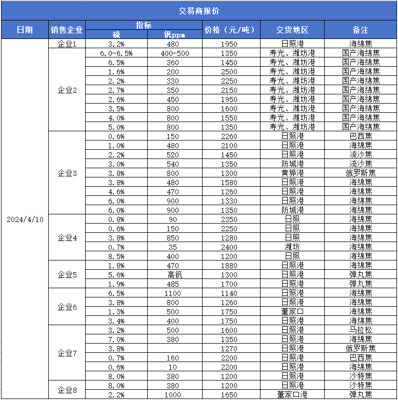 d69ea2cc89f84a9d9724d9f3e54a293d.png
