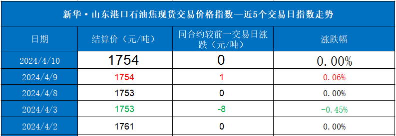 9ad17ee0f5ed47f09732df2e7b249e0c.png