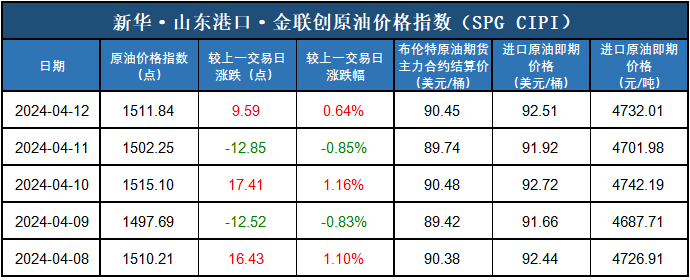 580d8c10bf5544dfa0426c284f8bcf16.png