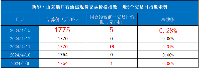 df24215e4bf445adb0971de5893ced50.png