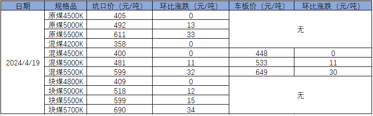25ed7961e49945e0ba0c6df8c7dbe688.png