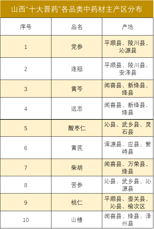 a8c8864196cb4c8ead9e7788073de7a8.png