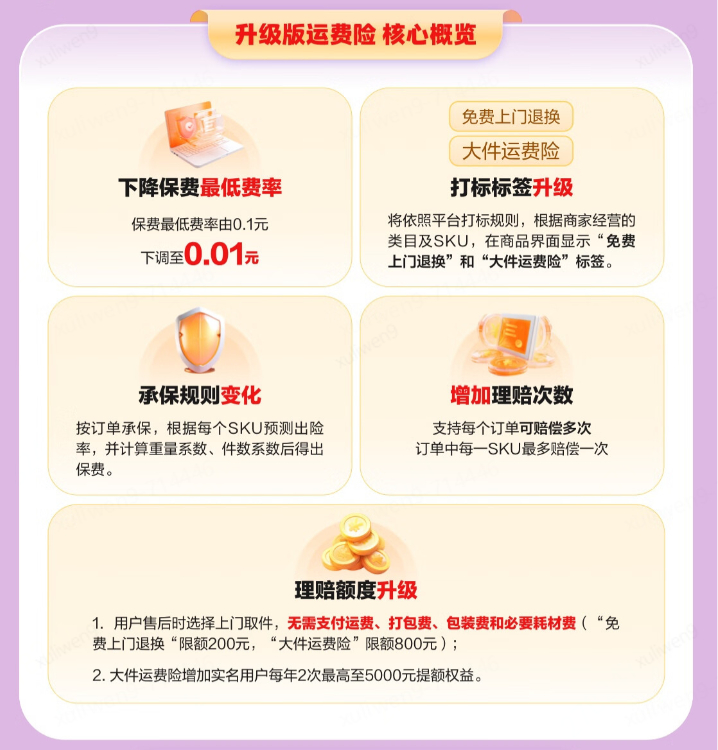 b5a63faaabb34888b2654b2f59f44f1c.png