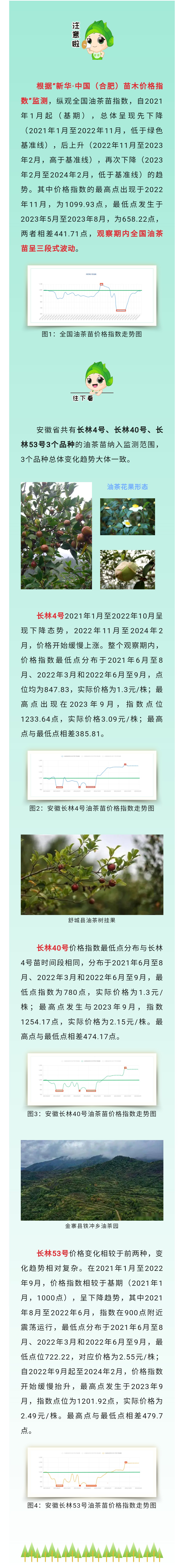 c7e6cfb37ecc45c696332bbe839e766f.jpg