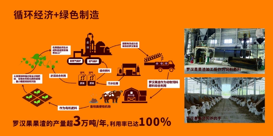图一.png
